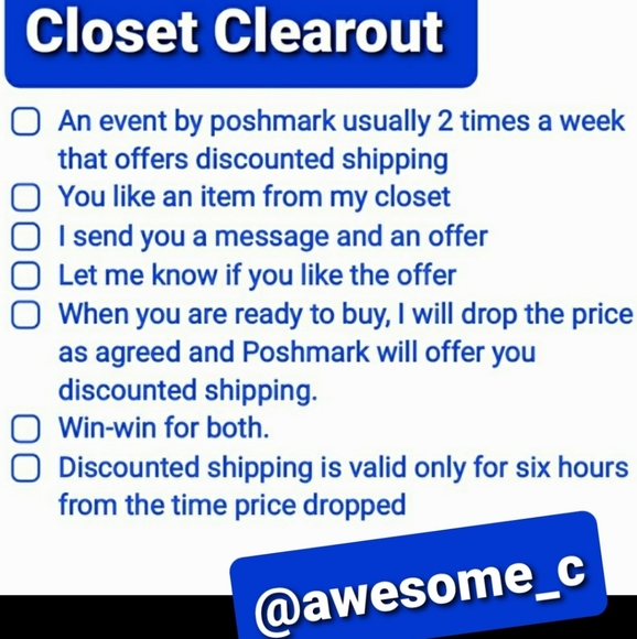 Ask me how??? - Picture 3 of 6